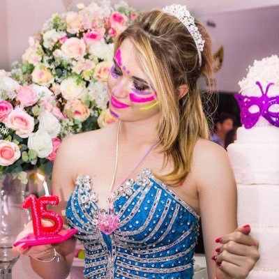 Modelo e Miss Instagram oficial : @pordudaferrari e facebook: Duda Ferrari