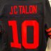 JC Talon (@jc_talon) Twitter profile photo JC Talon (@jc_talon) Twitter profile photo