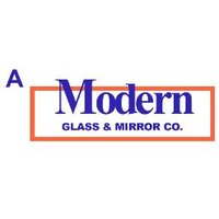 A Modern Glass (@amodernglass) 's Twitter Profile