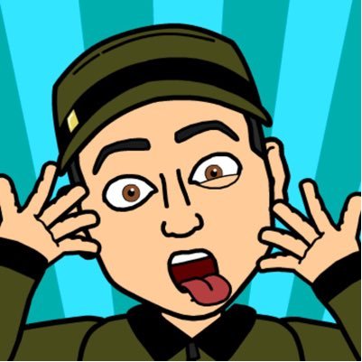 camerlain's profile picture. T'aime les CONNERIES alors abonne toé