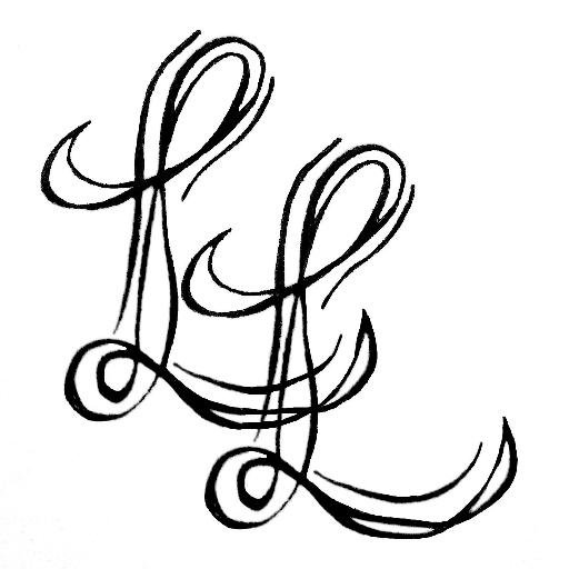 A #safe place for you to be yourself. #onlinemagazine for the adventurous and the creatives.
Interested in writing for us? #writer
lifelightsmag@gmail.com