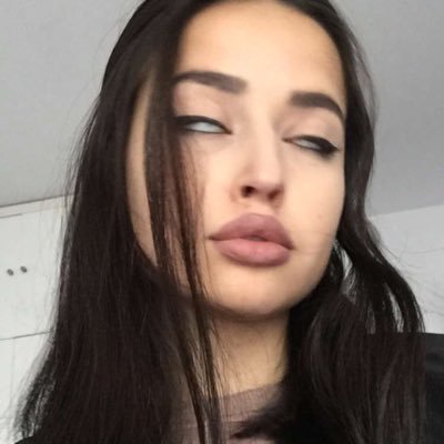 kylierpgbjh's profile picture. 