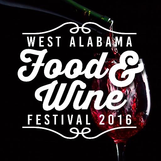 WAL Food & Wine Fest