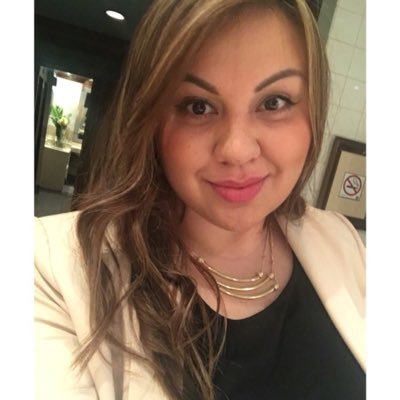 Nathycas28's profile picture. Advertising at The Mississauga News & Brampton Guardian