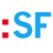 makesf's profile image