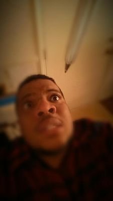 SagaOfSam's profile picture. Creative Writer, Aspiring Voice Actor and current game designer. 1/3 of SuperDuperActionMoviePodcast and a pretty swell, stand up Guy🤓