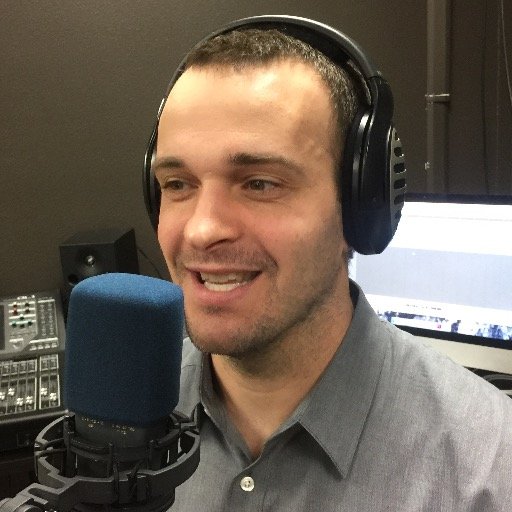 amurch's profile picture. Follower of Jesus, Husband, Father, Lead Pastor @nwgospel @tobethechurch @GordonConwell ‘06 @WesternSeminary ‘23