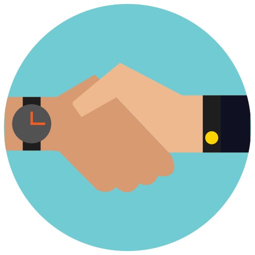 Politic_Content's profile picture. The best way to discover, view, and share #trending videos. Find your moments that matter! #politics #uspolitics https://t.co/LuD320Yt1S