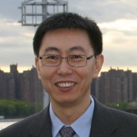 Xuchen Zhang (@zhang_xuchen) 's Twitter Profile