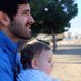 Francisco Coellar H (@franciscoxch) Twitter profile photo Francisco Coellar H (@franciscoxch) Twitter profile photo