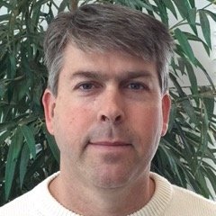 kevinmellison's profile picture. 