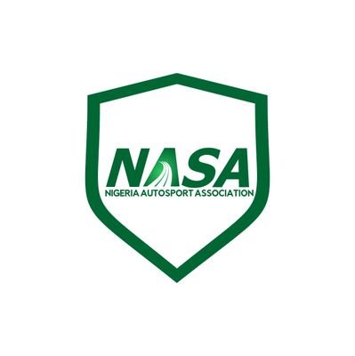 Official twitter of the Nigeria Auto Sport Association || Motorsport sanctioning body || est 2013 || contact: info@nasa.com.ng