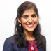 Anjali Thakkar (@anjalibthakkar) Twitter profile photo Anjali Thakkar (@anjalibthakkar) Twitter profile photo