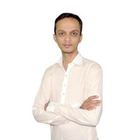 Mohsin Qureshi 🇮🇳 (@mohsinqureshi_) 's Twitter Profile Photo Mohsin Qureshi 🇮🇳 (@mohsinqureshi_) 's Twitter Profile Photo
