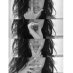 Maitena♥ (@denisflou) Twitter profile photo Maitena♥ (@denisflou) Twitter profile photo
