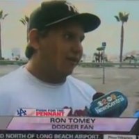 Ryan Tomey (@youknowryno) 's Twitter Profile
