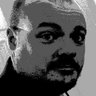 niallm's profile picture. CEO, Stanza Systems.

niallm@sre.masto.host for automation
