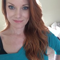 She's A Peach (@lardierobin) 's Twitter Profile