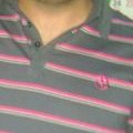 alex (@alexpr1980) Twitter