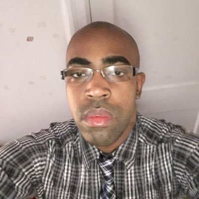 LC14 Substitute teacher and awesome if you see my profile for my new blue bears I understand cause I was once a blue bear too. Great boyfriend and great guy