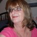 Valerie Edwards (@edwardsvaleriee) Twitter profile photo Valerie Edwards (@edwardsvaleriee) Twitter profile photo