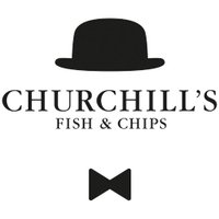 Churchill's Fish & Chips (@churchillsfandc) 's Twitter Profile Photo Churchill's Fish & Chips (@churchillsfandc) 's Twitter Profile Photo
