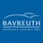 bayreuthshop