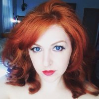 shivery (@shivery) 's Twitter Profile