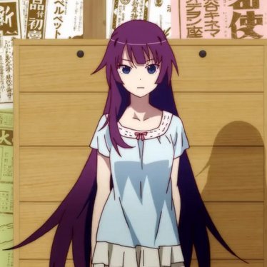 加治木ゆみ Nju Kuroneko Twitter 加治木ゆみ Nju Kuroneko Twitter