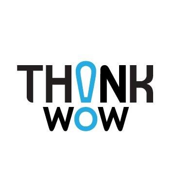 ThinkWOW1's profile picture. 