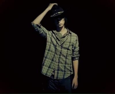 IsabellaBermu15's profile picture.