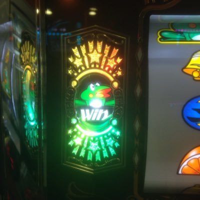 normaltype2's profile picture. 