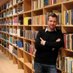 Stefan Ihrig (@stefanihrig) Twitter profile photo Stefan Ihrig (@stefanihrig) Twitter profile photo