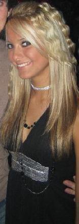 Ski_Bunneyy8's profile picture. 