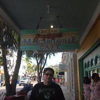 Robert Borrello (@rborels505) 's Twitter Profile