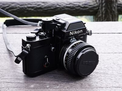 ヴァイオレット好き好きおじさん。
・カメラ
Nikon F2
・音楽
Mr.Children,kalafina,Lia,久石譲,enya,PaulMccartney,Led zeppelin,Vicente amigo
・ゲーム マギレコ Wve8uaMn