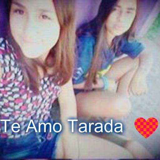 Belieber Forever❤ Cellista❤ Casanovista❤ Ana aguirre Mi Angel❤ Oscar Escalante❤ @Iara12agus Te Amo Apesar De Las Peleas Ya Sos Como Una Hermana Para mi❤