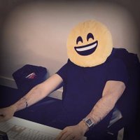 alex (@alextoudic) 's Twitter Profile