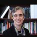 Sarah Bolton (@woopresident) Twitter profile photo Sarah Bolton (@woopresident) Twitter profile photo