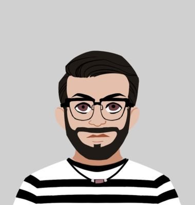 PhelipLuiz's profile picture. ...