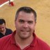 Ricardo Feitor (@ricardofeitor) Twitter profile photo Ricardo Feitor (@ricardofeitor) Twitter profile photo