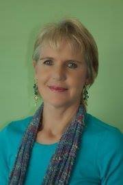 elizabethSISEL's profile picture. 