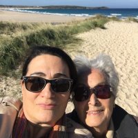 Marta Couce (@mcoucex1) 's Twitter Profile