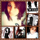 Berenice badillo (@58Berenice) Twitter