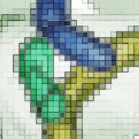 PNNLSoilsSFA (@pnnlsoilssfa) 's Twitter Profile