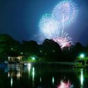 一咲 (@02210421a) Twitter