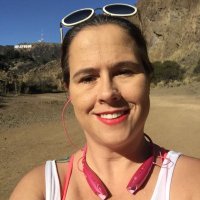 Jane Holum (@newsjane) 's Twitter Profile Photo