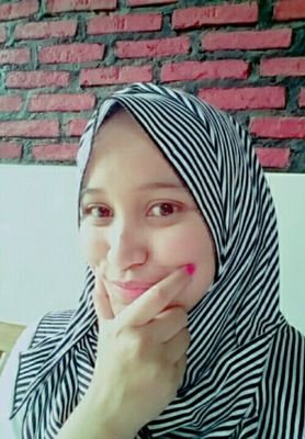 kamu