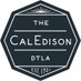 The CalEdison DTLA (@thecaledison) Twitter profile photo The CalEdison DTLA (@thecaledison) Twitter profile photo