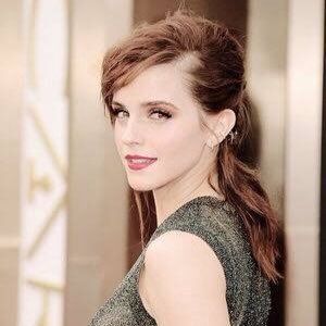 sayuhiro914's profile picture. 高知🌟